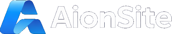 AionSite