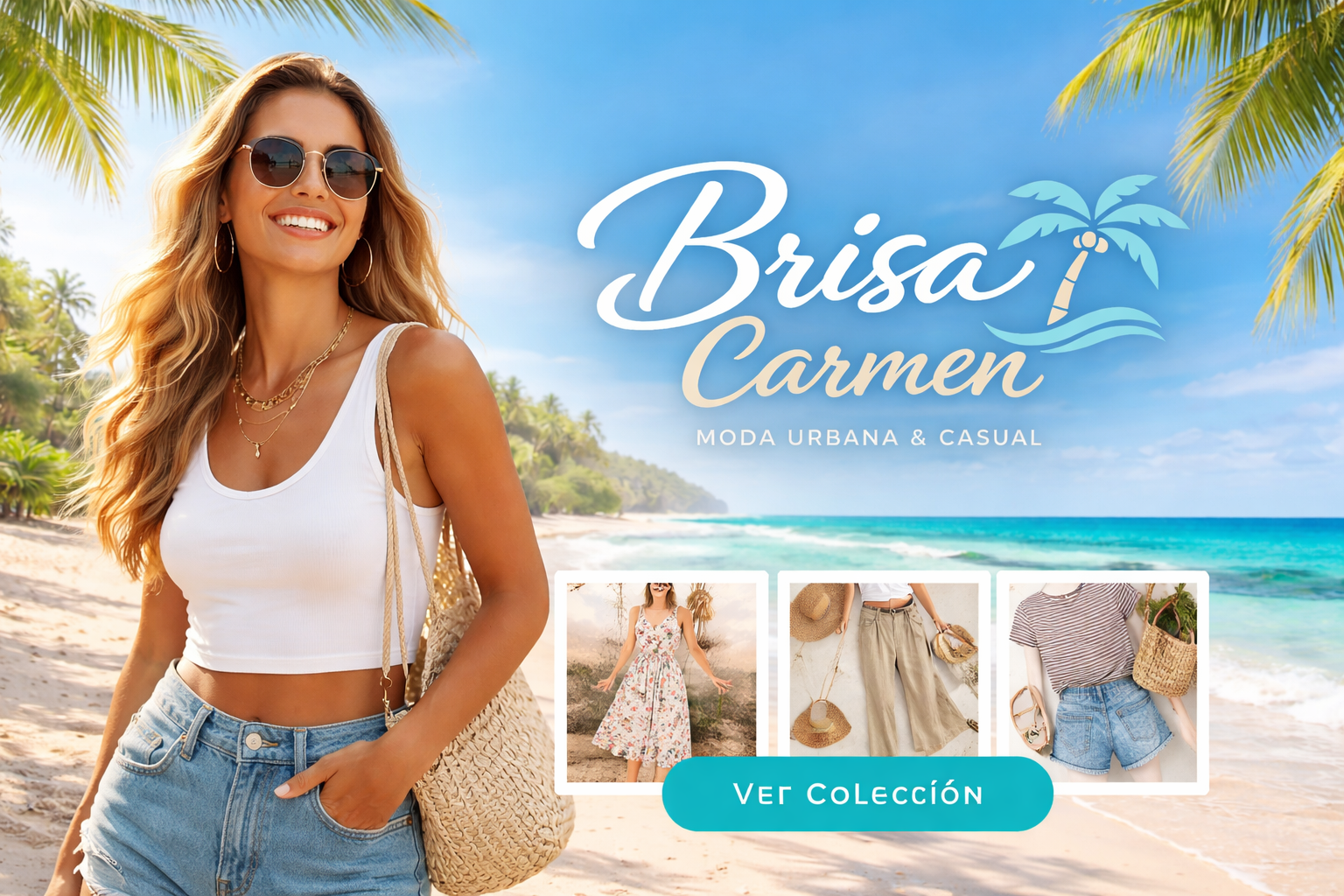 Bisas Carmen